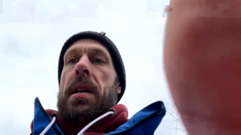 liquids_45 online show from 03/29/26, 07:03