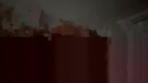 liquids_45 online show from 04/08/26, 03:50