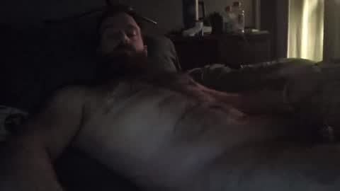 liquorsnurf69 online show from 02/11/26, 01:32