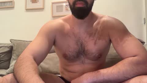 Taboo online show from 06/02/26, 10:45
