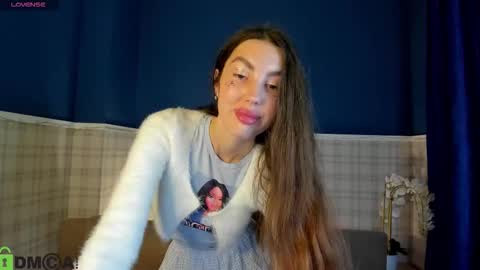 Lira revery online show from 11/15/25, 01:03