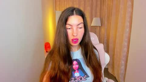 Lira revery online show from 11/27/25, 12:35