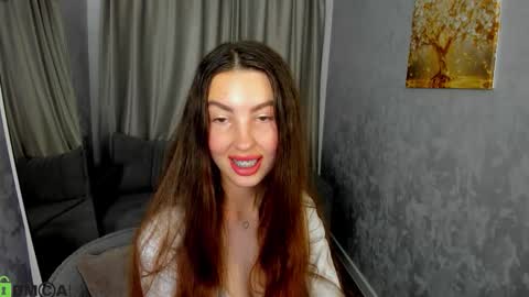 Lira revery online show from 12/04/25, 12:42