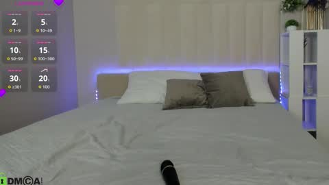 Lira revery online show from 03/24/26, 10:48