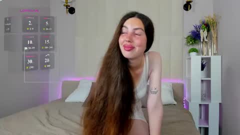 Snapshot of lira_revery chatting on 07/12/26, 12:01 Lira revery online show from 07/12/26, 12:01