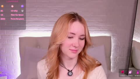 lira_yummy online show from 04/01/26, 04:35