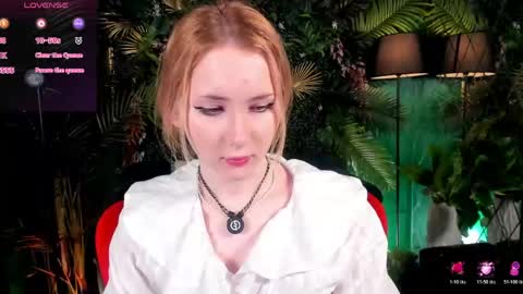 lira_yummy online show from 04/14/26, 04:29