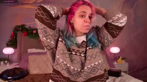 hello Ill be waiting for you during these hours tue 10am-5pm wed 3am-5pm thu 3am-5pm fri 3am-10am sat 10am-5pm sun 3am-1GMT online show from 01/12/26, 03:12