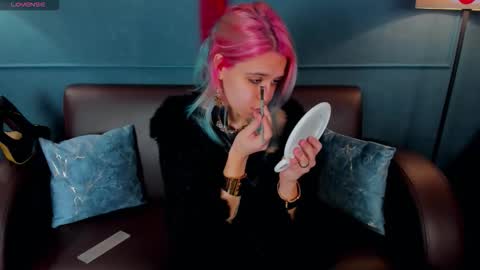 hello Ill be waiting for you during these hours tue 10am-5pm wed 3am-5pm thu 3am-5pm fri 3am-10am sat 10am-5pm sun 3am-1GMT online show from 01/14/26, 09:59