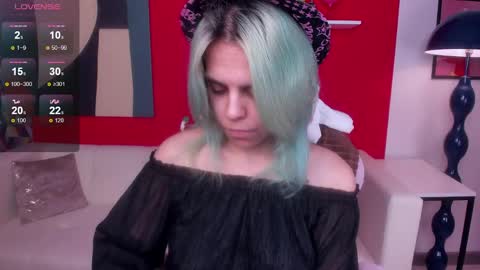 hello Ill be waiting for you during these hours tue 10am-5pm wed 3am-5pm thu 3am-5pm fri 3am-10am sat 10am-5pm sun 3am-1GMT online show from 03/17/26, 03:11