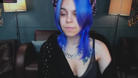 hello Ill be waiting for you during these hours tue 10am-5pm wed 3am-5pm thu 3am-5pm fri 3am-10am sat 10am-5pm sun 3am-1GMT online show from 03/19/26, 03:10