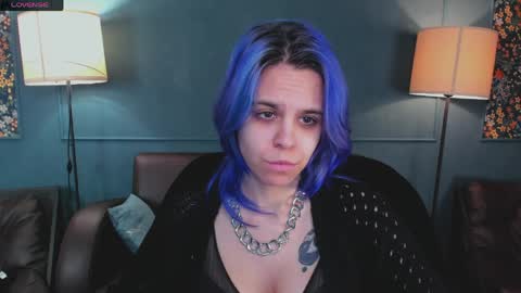 hello Ill be waiting for you during these hours tue 10am-5pm wed 3am-5pm thu 3am-5pm fri 3am-10am sat 10am-5pm sun 3am-1GMT online show from 03/20/26, 02:49