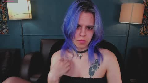 hello Ill be waiting for you during these hours tue 10am-5pm wed 3am-5pm thu 3am-5pm fri 3am-10am sat 10am-5pm sun 3am-1GMT online show from 03/24/26, 03:17