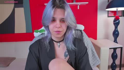 hello Ill be waiting for you during these hours tue 10am-5pm wed 3am-5pm thu 3am-5pm fri 3am-10am sat 10am-5pm sun 3am-1GMT online show from 04/06/26, 04:46