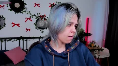 hello Ill be waiting for you during these hours tue 10am-5pm wed 3am-5pm thu 3am-5pm fri 3am-10am sat 10am-5pm sun 3am-1GMT online show from 04/17/26, 03:09