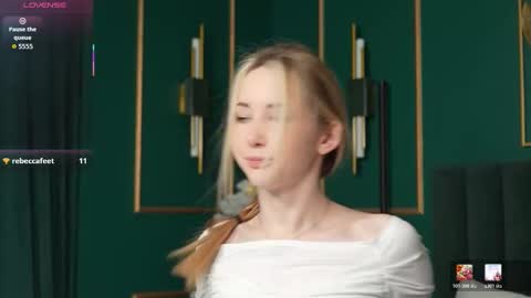 lirakink online show from 01/07/26, 03:09