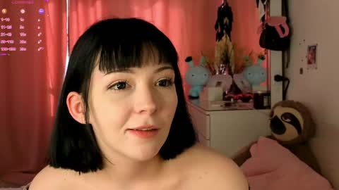 lirara online show from 05/05/26, 12:24