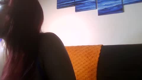 Transexual Elixir online show from 08/02/26, 02:26