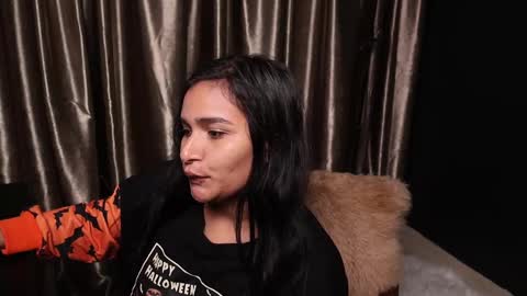 Lire online show from 12/02/24, 07:25