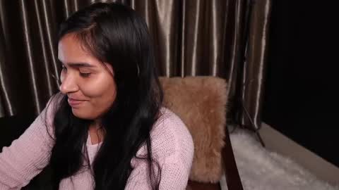 Lire online show from 12/12/24, 04:59