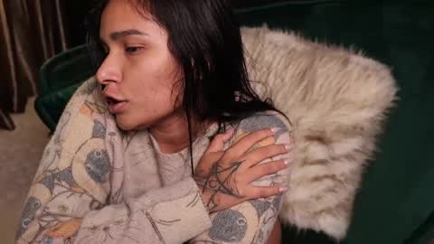 Lire online show from 12/21/24, 06:09