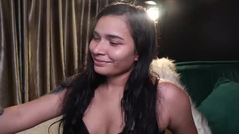 Lire online show from 12/25/24, 06:20