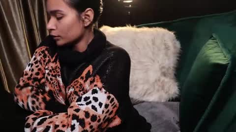 Lire online show from 01/17/25, 04:49