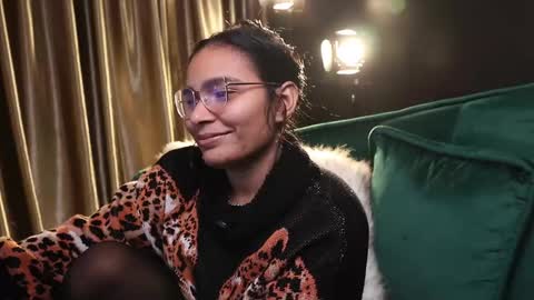 Lire online show from 01/30/25, 04:06