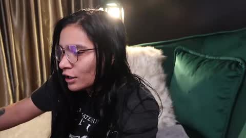 Lire online show from 02/01/25, 04:56