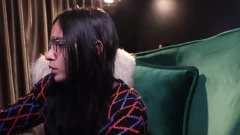 Lire online show from 02/10/25, 05:03