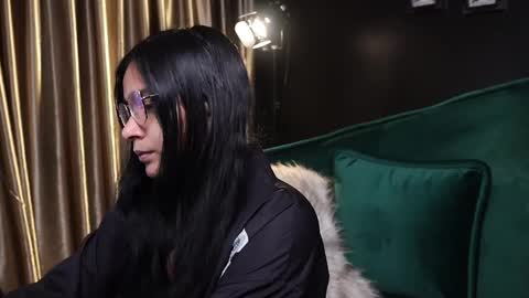 Lire online show from 02/11/25, 04:55