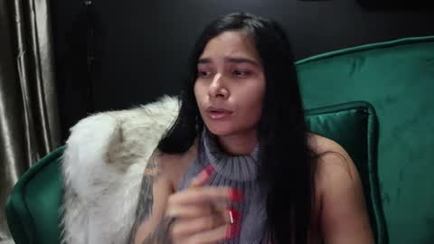 Lire online show from 03/03/25, 06:59