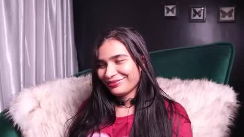 Lire online show from 09/15/25, 02:55