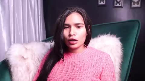 Lire online show from 09/16/25, 03:51