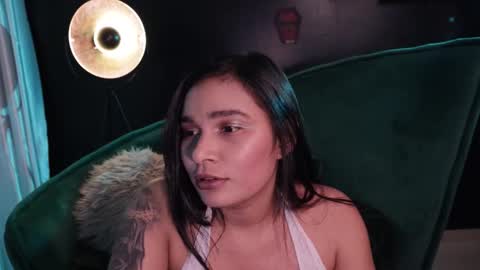 Lire online show from 02/05/26, 04:50