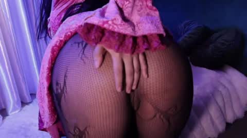 Lire online show from 03/26/26, 05:57