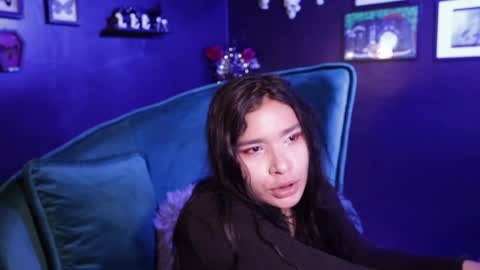 Lire online show from 04/03/26, 06:33