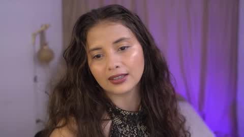 Lily see u on december 2 online show from 11/14/25, 06:39