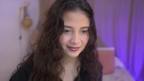 Lily see u on december 2 online show from 11/27/25, 06:10