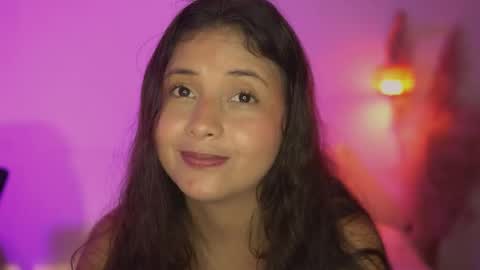 Lily see u on december 2 online show from 03/10/26, 07:41