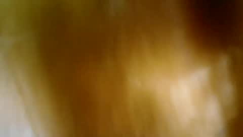 April online show from 07/10/26, 11:29