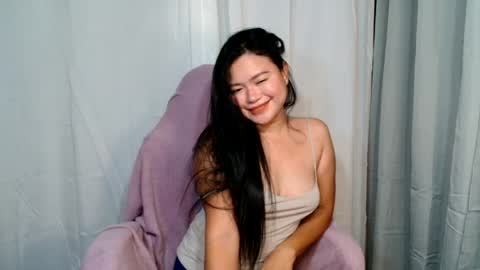 April online show from 07/14/26, 05:18