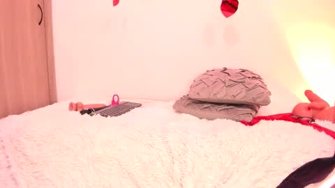 liry online show from 02/25/25, 10:26