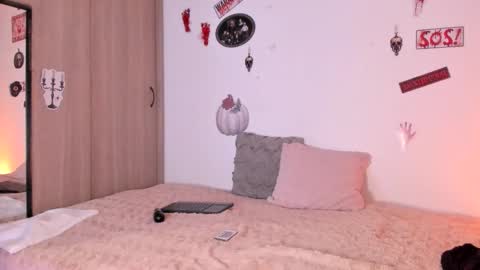 liry online show from 11/05/25, 02:00