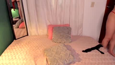 liry online show from 03/13/26, 08:59