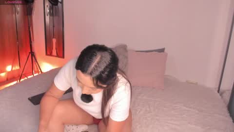 liry online show from 05/29/26, 08:29