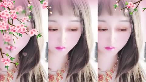 Snapshot of lisa9906 chatting on 12/22/24, 06:26 lisaxxy online show from 12/22/24, 06:26