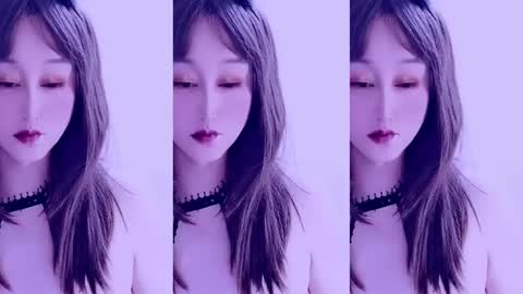 Snapshot of lisa9906 chatting on 12/24/24, 06:39 lisaxxy online show from 12/24/24, 06:39