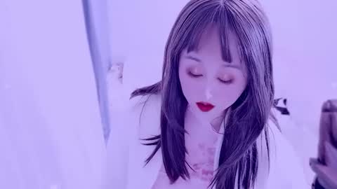 Snapshot of lisa9906 chatting on 01/18/25, 12:57 lisaxxy online show from 01/18/25, 12:57