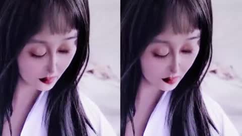 lisaxxy online show from 01/29/25, 08:35